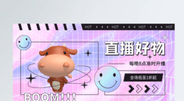 pʮһֱgA(y)Nbanner