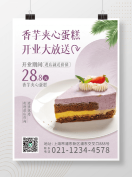 ̲Ʒ決c_I´N
