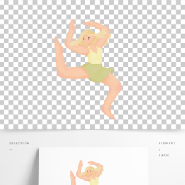 赸Ůƽ宋Ů٤\Ӳ宋ɐŮ