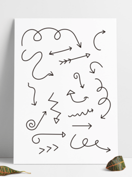ʸs(chung)Πʾָʾ^ز