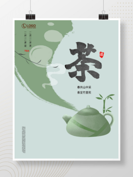 ЇL(fng)脓(chung)Ļ