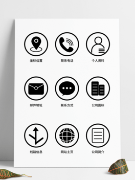 iconƬD(bio)ַԒ]W(wng)Ϣ