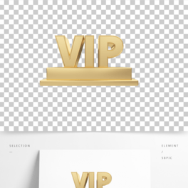 c4dw3DɫwVIP⓸bԪ