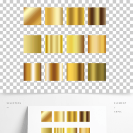 ɫu׃ɫSɫ~ɫɫǶȝu׃