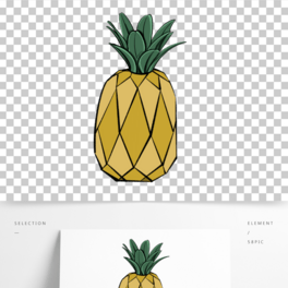 }宋ͨ