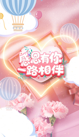 QɫжN