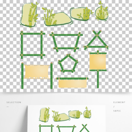 ЇLӿʸD