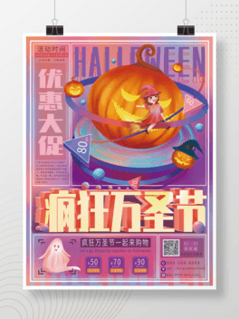 fʥyƷN