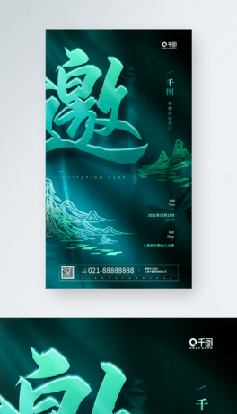 خa(chn)_PՈ(qng)ɫ|(zh)֙C(j)(bo)