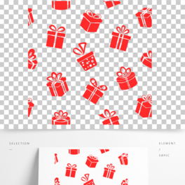 YлӶYYpʮһ