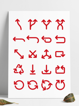 ^ICONʸAǾlѭh(hun)ָ·d