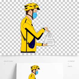 Sɫͨo|uTuСu