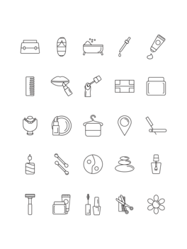 iconyϴoD