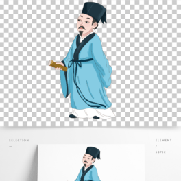 ŴKH宋Ԫ