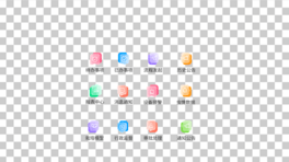 ëĥɰ|(zh)ʸD(bio)icon