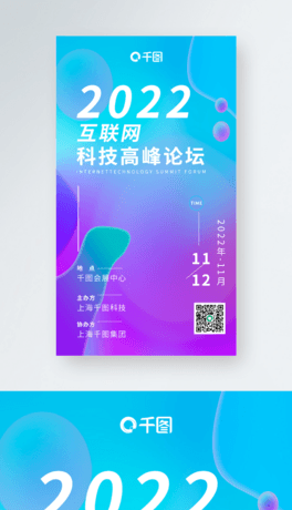 Ո(qng)Ո(qng)֙C(j)(bo)
