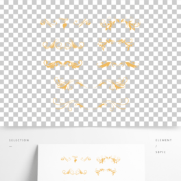 Wʽŵ仨y߅CՈ߅}ָ