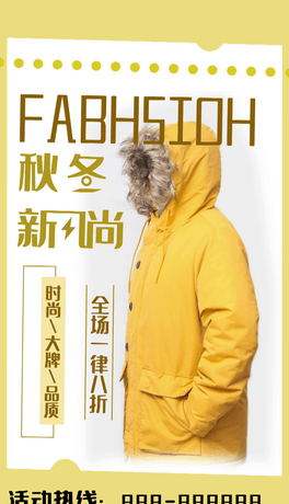 PRģ嶬·qQҕl