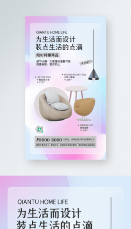 ҾNs֙C