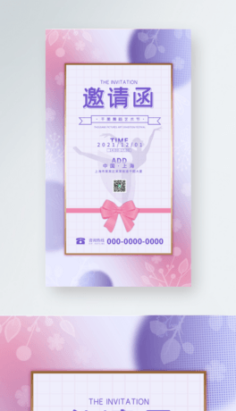 Ո֙C󺆼sС