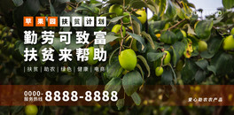 O@r(nng)banner