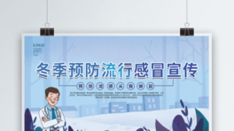 콡AQðпչ