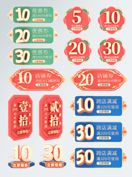 c4dЇLp11p12ȯMpȯ