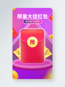 618pʮټtģo˴