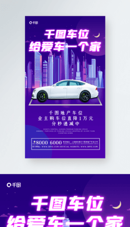 ܇λNۄ⺆s޺֙C
