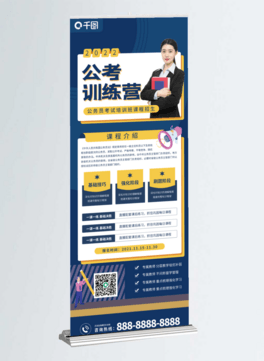 2022깫(w)TԇӖ(xn)