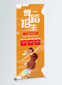 ك赸СӖչ
