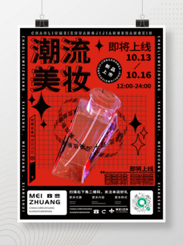 ͸ˇO(sh)Ӌ(j)yN(bo)
