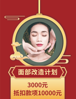 t沿p11մNģ