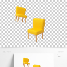 c4dͨͯӲģ⓸bԪ