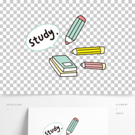 ͨͯWɫPľUPb