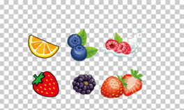 Ưͨˮݮ{ݮ t÷ݮ