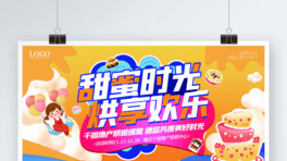 خa(chn)決ƷůЪչ