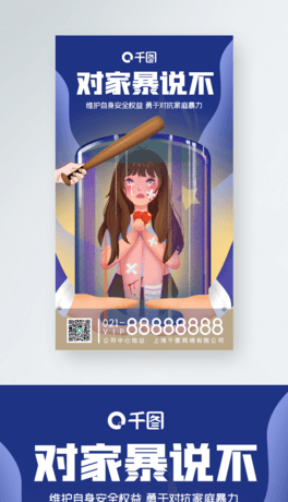 ͥf֙C