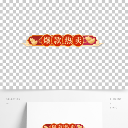 (gu)ϲcЇ(gu)L(fng)tɫI(yng)N(xio)N(xio)߅
