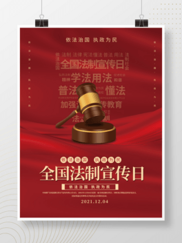 tɫȫ(gu)չ溣(bo)