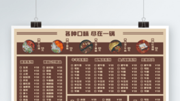 偵^ˆ΃rĿչ[