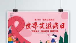 2021簬̲չչ