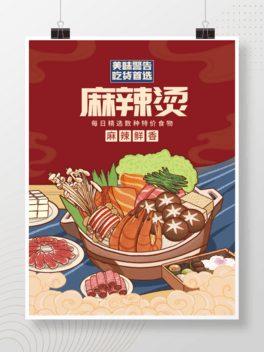 宋C側ۻ