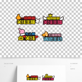 ֱge