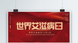 簬̲չչ