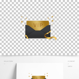 ŷTYƷVIP