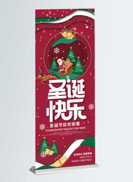 ʥQƽҹ̈лӴNչ