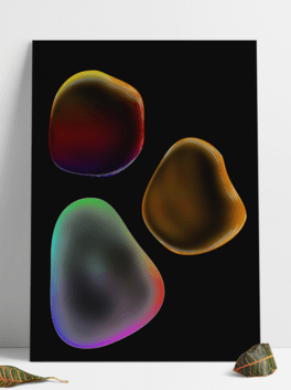 ͸ɫΚݪD