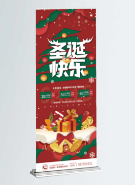 ʥQƽҹ̈лӴNչ