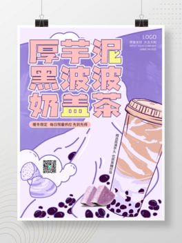 ನ̲֙Cչܺ